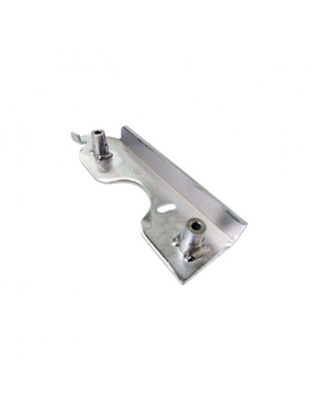 CHASSIS INFERIEUR BAC TC2000