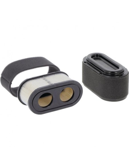 FILTRE A AIR SA 13116 HIFI FILTER