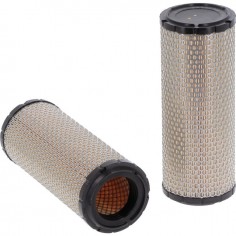 FILTRE A AIR SA 16090 HIFI FILTER