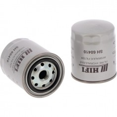 FILTRE HYDRAULIQUE SH 60931 HIFI FILTER
