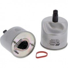 FILTRE A GASOIL SN 40500 HIFI FILTER