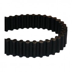 ECROU DE CENTRAGE HONDA ORIGINE