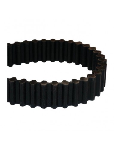 ECROU DE CENTRAGE HONDA ORIGINE