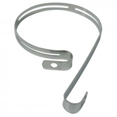 WHEEL D280 DRIVE WITHOUT DEHP,