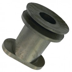 IDLER.FLAT.2.25.INCH (3 2)