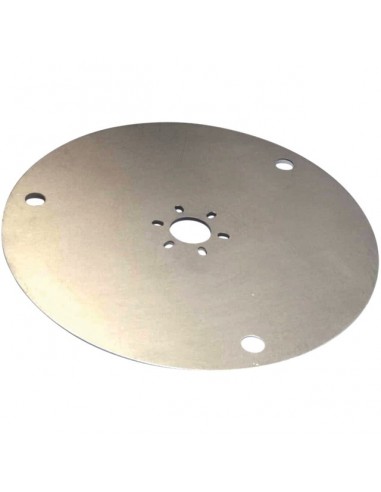 BEARING MANDREL TOP BEARING EX