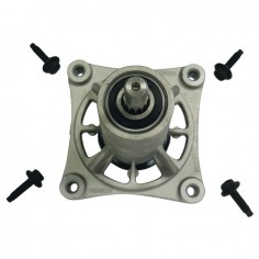 GEAR CRD SPUR GEAR 97 & 107 CR