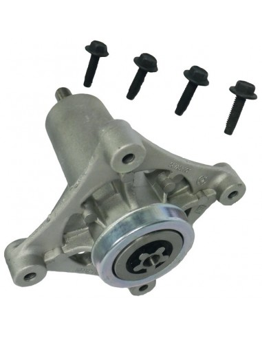 GEAR CRD SPUR GEAR 97 & 107 CR