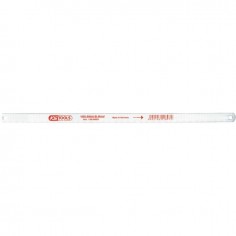 Jeu de deux embouts nylon pour maillet à tête 35 mm