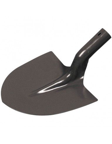 Raclette à eau  Emmanché bois  450 mm