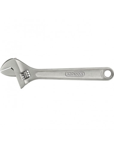 Extracteur universel à 3 griffes 40220 mm