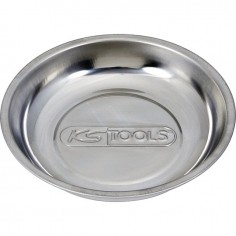 Plateau bois pour SRM 677 x 500 x 40 mm