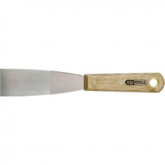 Douille tournevis ULTIMATE XZN® 1/2'', L.55 mm   M18