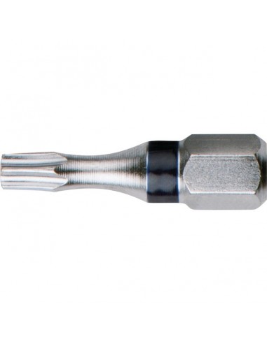 Cliquet extensible 36 dents ULTIMATE® 1/2''