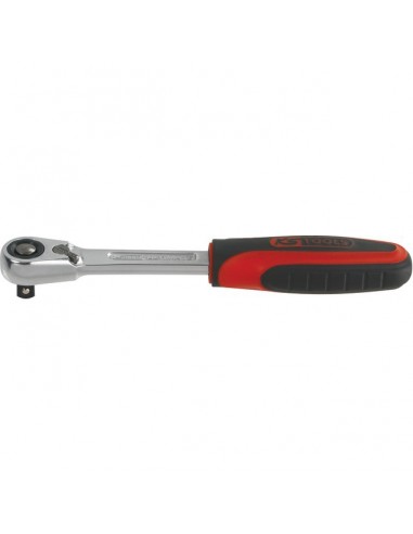 Douille tournevis ULTIMATE® POZIDRIV® 1/4'', L.37 mm  PZ2