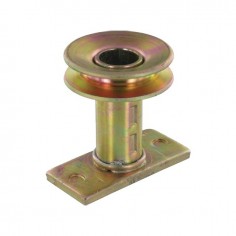 ECROU 6/COUTEAU 7424954