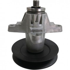 LAME DE TONDEUSE 380 MM FV51095153 ORIGINE MTD