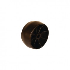 GALET TENDEUR ORIGINE STIGA