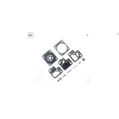 KIT MEMBRANES GND-146 POUR...