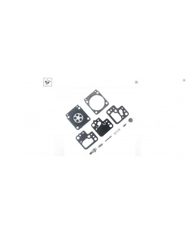 KIT MEMBRANES GND-146 POUR ZAMA C1T