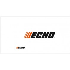 JOINT DEBROUSSAILLEUSE ECHO...