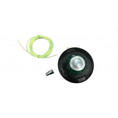 TETE LOAD & GO 130mm... 2