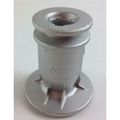 Moyeux de lame ACTIVE...