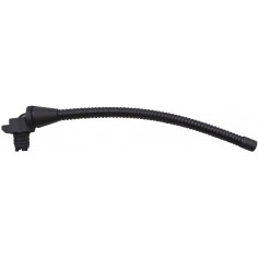 Tuyau d'huile pour...