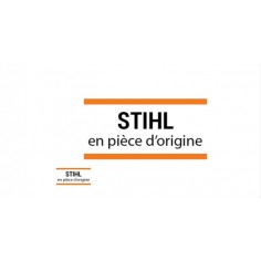 Couvercle référence 1132...