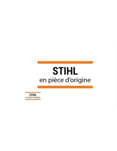 Couvercle référence 1132 021 1101...