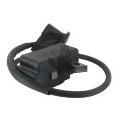 Bobine d'allumage Stihl... 2