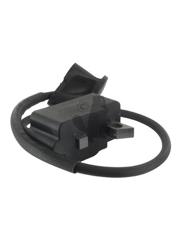Bobine d'allumage Stihl FS120, FS200,...