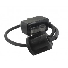 Bobine d'allumage Stihl...