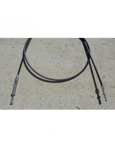 Cable de décrabotage Active power...