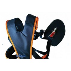 Harnais professionnel...