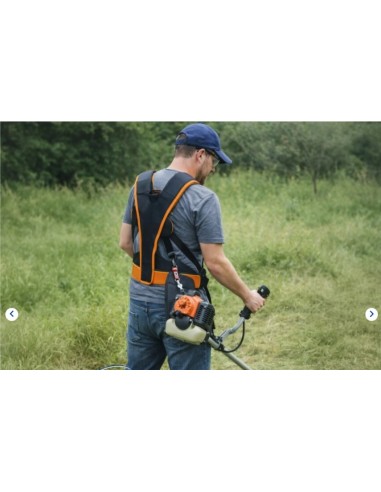 Harnais professionnel universel...