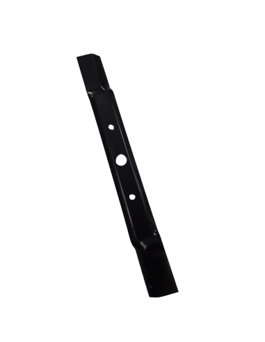 Lame tondeuse 63 cm. Al. 27 mm. Pour...