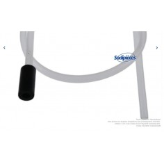 Pompe extracteur d'huile... 2