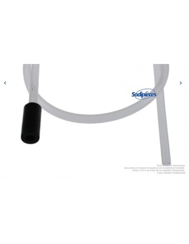 Pompe extracteur d'huile vidange...