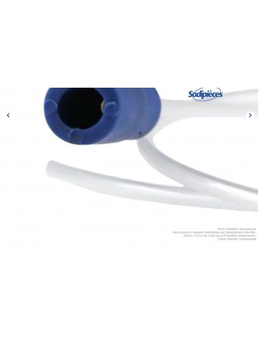 Pompe extracteur d'huile vidange...