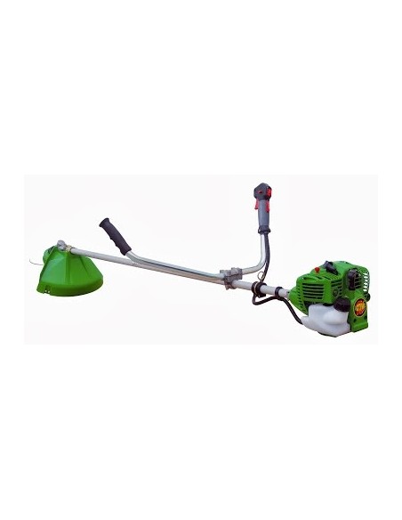 DEBROUSSAILLEUSE ACTIVE 3.0 B