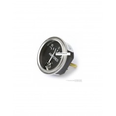 Ampèremètre rond Ø 57 mm, +... 2