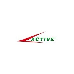 BIELLE TAILLE HAIE ACTIVE... 2