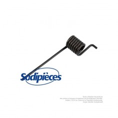 Griffe pour Agrinova N° AR1002 2