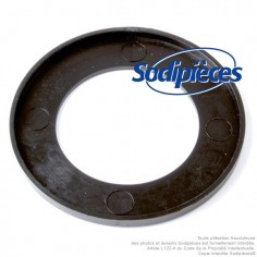 Rondelle Ø 52,9 mm pour John Deere N° SA34368, 34368