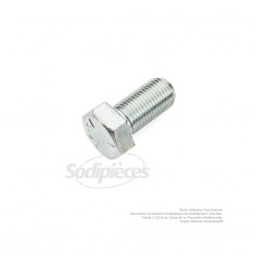 Vis de lame pour Snapper. N° origine : 9-0491