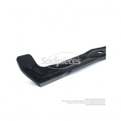 Lame tondeuse 65 cm. Al. 29,9 mm. Pour Etesia 2