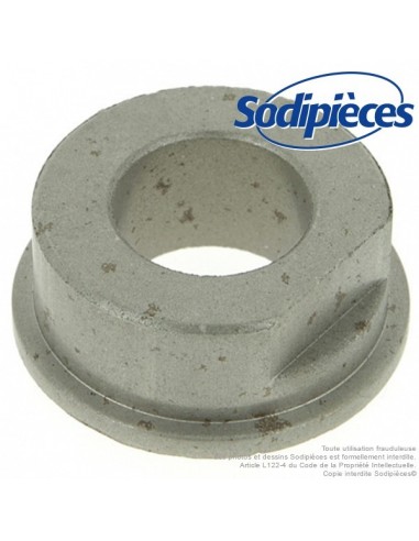 Bague graphitée pour AMF N° 39979 et divers Roper