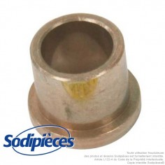 Bague pour Snapper N° 12617