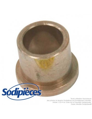 Bague pour Snapper N° 12617